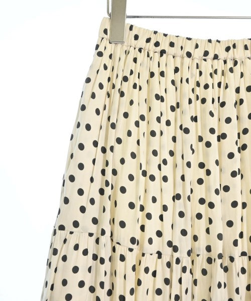 UNITED ARROWS Long/Maxi length skirts