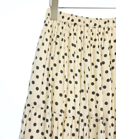 UNITED ARROWS Long/Maxi length skirts