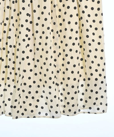 UNITED ARROWS Long/Maxi length skirts