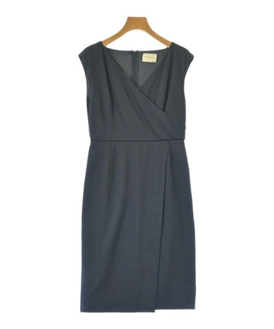 UNITED ARROWS Dresses