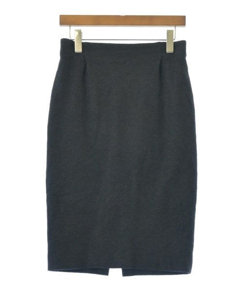 UNITED ARROWS Long/Maxi length skirts