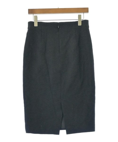 UNITED ARROWS Long/Maxi length skirts