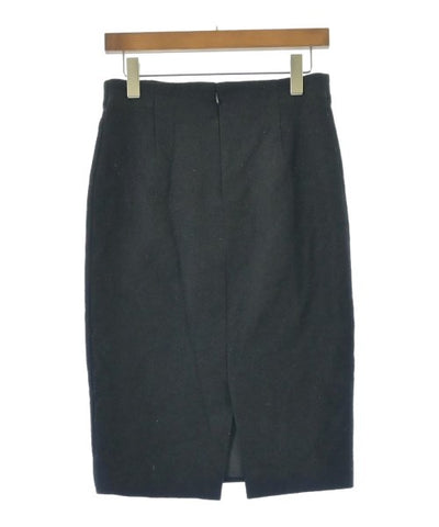 UNITED ARROWS Long/Maxi length skirts