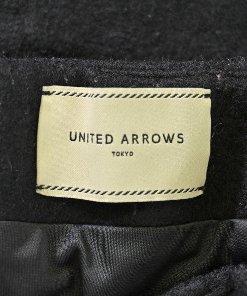 UNITED ARROWS Long/Maxi length skirts