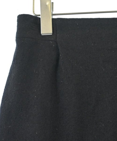 UNITED ARROWS Long/Maxi length skirts