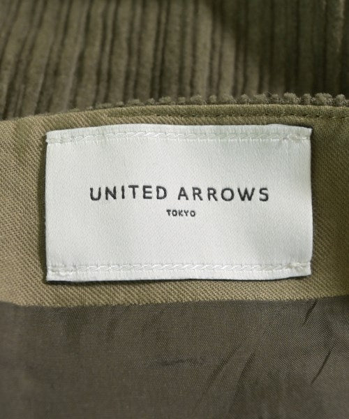 UNITED ARROWS Long/Maxi length skirts