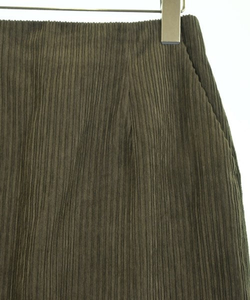 UNITED ARROWS Long/Maxi length skirts