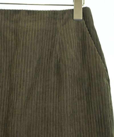 UNITED ARROWS Long/Maxi length skirts