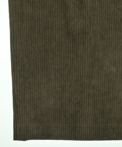 UNITED ARROWS Long/Maxi length skirts