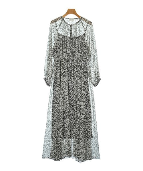 UNITED ARROWS Dresses