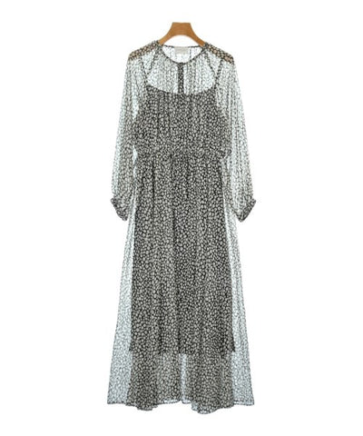 UNITED ARROWS Dresses