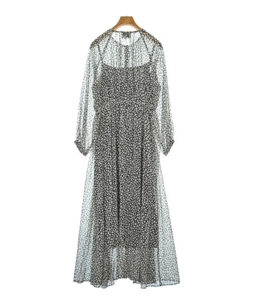 UNITED ARROWS Dresses