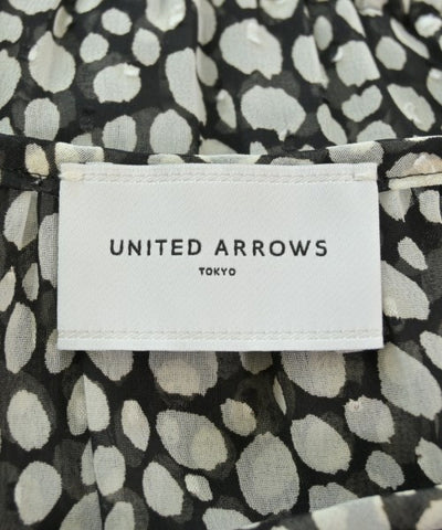 UNITED ARROWS Dresses