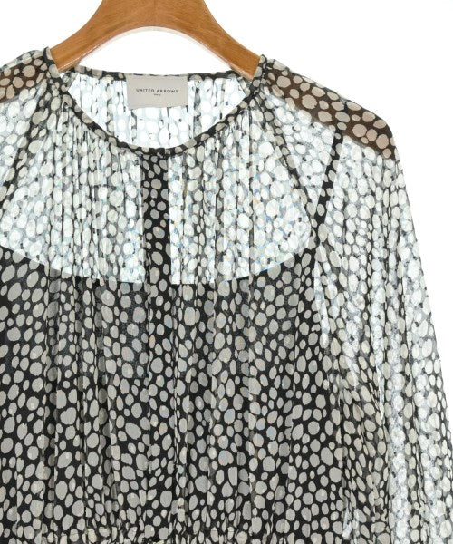 UNITED ARROWS Dresses