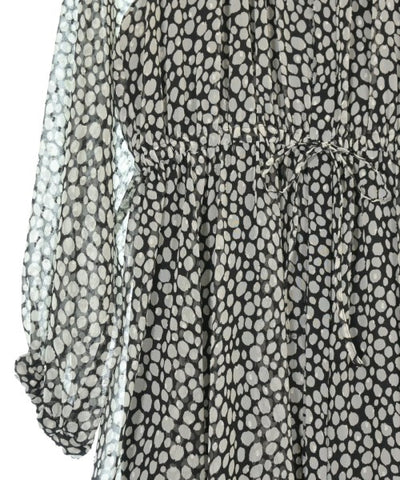 UNITED ARROWS Dresses