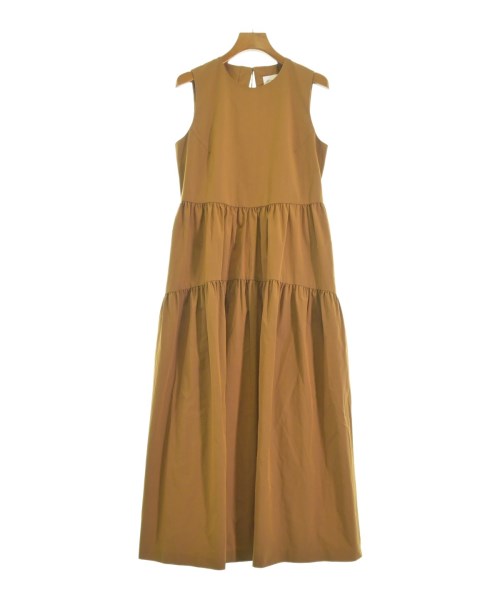 UNITED ARROWS Dresses