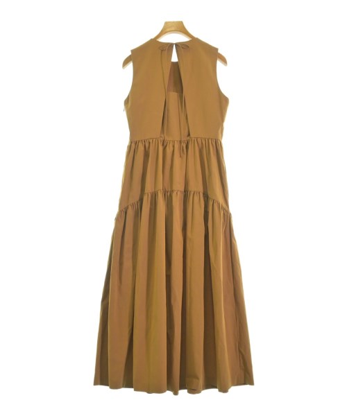 UNITED ARROWS Dresses