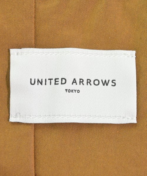 UNITED ARROWS Dresses