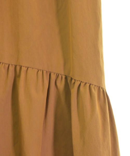 UNITED ARROWS Dresses