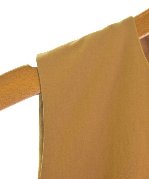 UNITED ARROWS Dresses