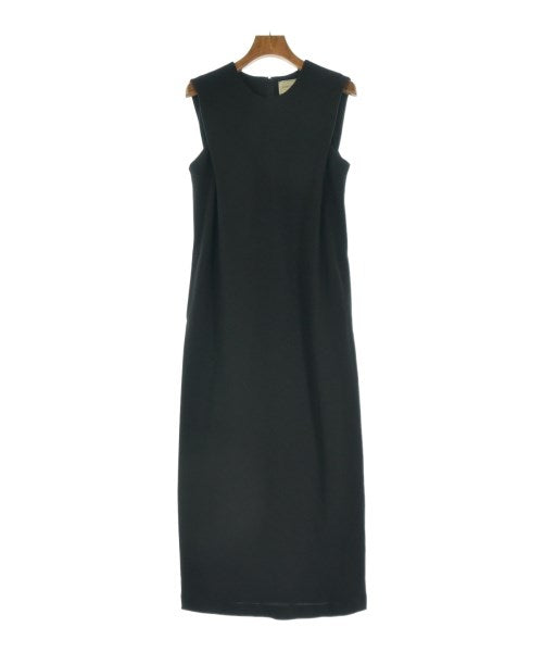 UNITED ARROWS Dresses