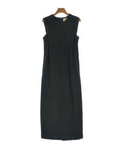 UNITED ARROWS Dresses
