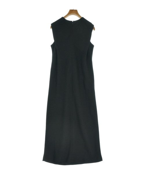 UNITED ARROWS Dresses