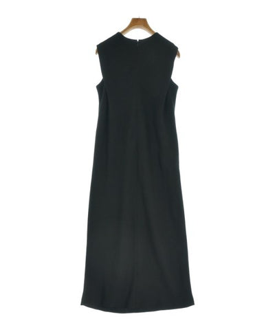 UNITED ARROWS Dresses