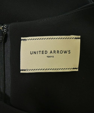 UNITED ARROWS Dresses