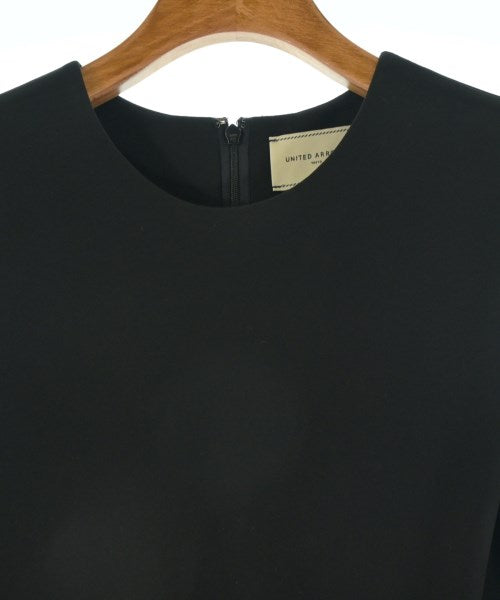 UNITED ARROWS Dresses