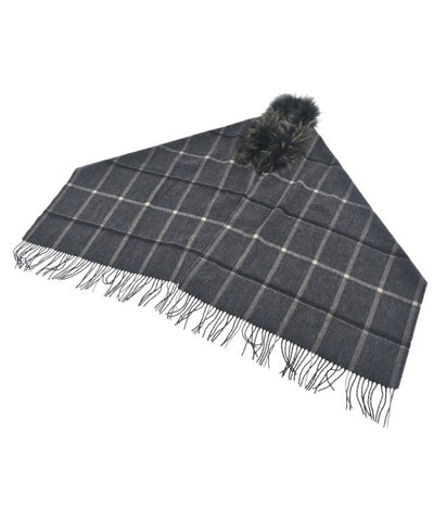 UNITED ARROWS Stoles