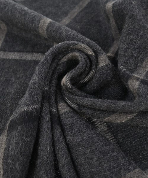 UNITED ARROWS Stoles