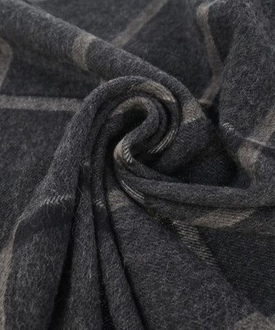 UNITED ARROWS Stoles