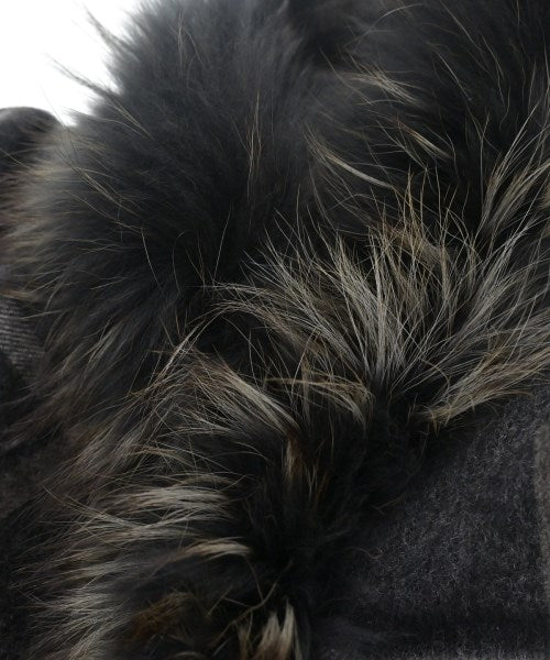 UNITED ARROWS Stoles