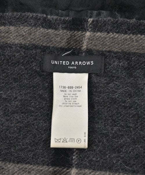 UNITED ARROWS Stoles