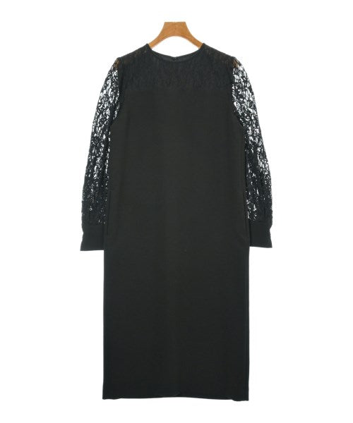UNITED ARROWS Dresses