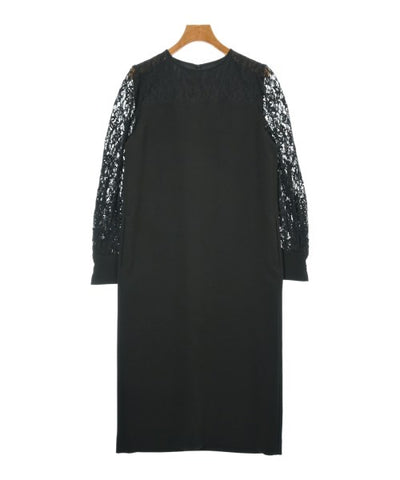 UNITED ARROWS Dresses