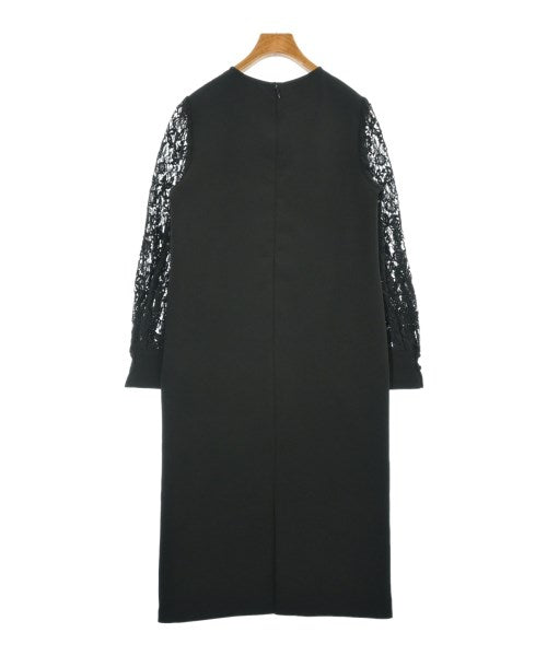 UNITED ARROWS Dresses