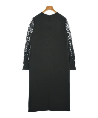 UNITED ARROWS Dresses