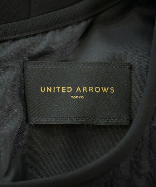 UNITED ARROWS Dresses