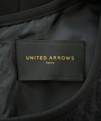 UNITED ARROWS Dresses