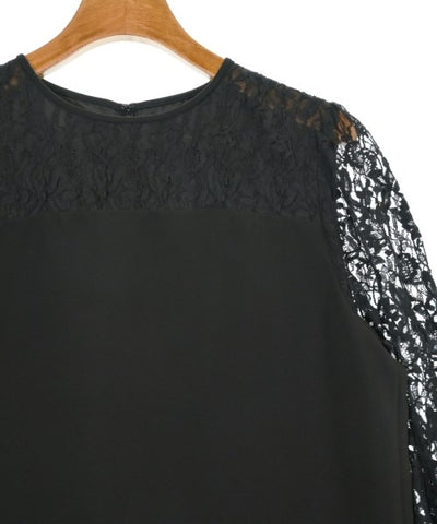 UNITED ARROWS Dresses