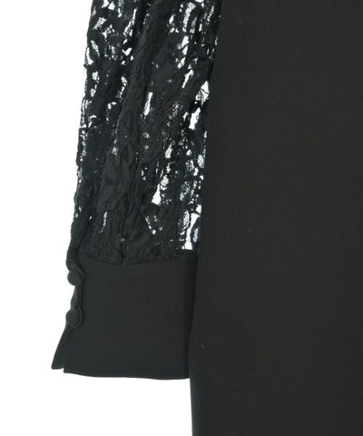 UNITED ARROWS Dresses