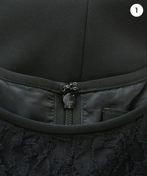 UNITED ARROWS Dresses