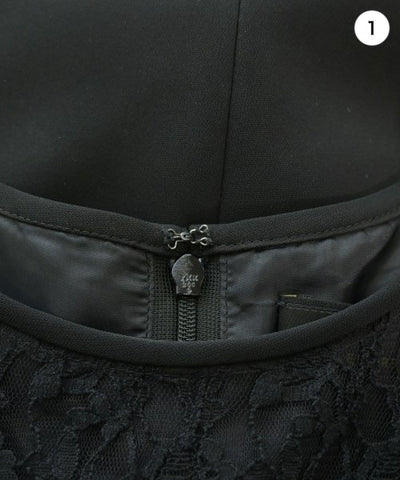 UNITED ARROWS Dresses