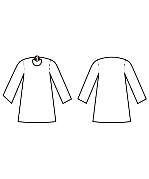 UNITED ARROWS Dresses