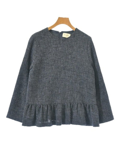 UNITED ARROWS Casual shirts