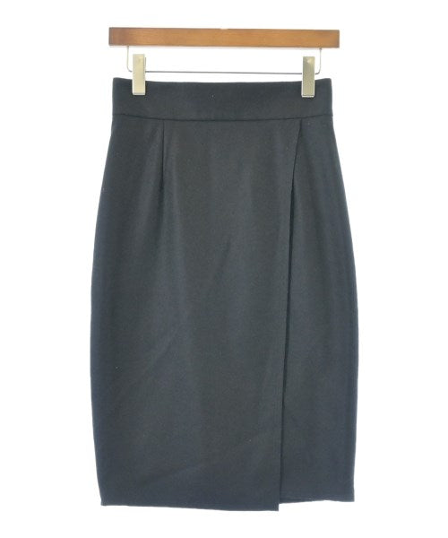 UNITED ARROWS Knee length skirts