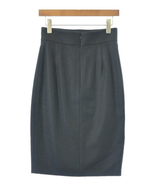UNITED ARROWS Knee length skirts