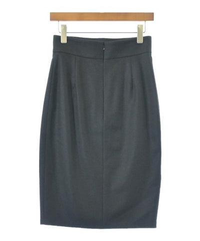 UNITED ARROWS Knee length skirts